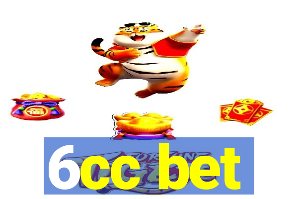 6cc bet